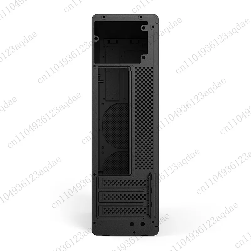 Thumbnail 3 - #44 Best Desktop Computer Towers to Buy In 2026