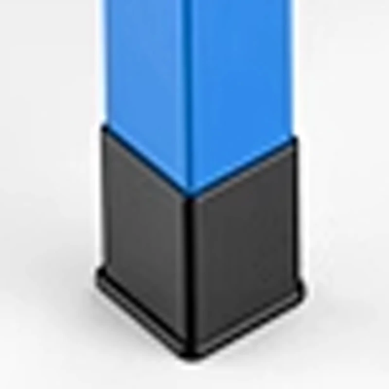 ماكينة قطع العشب الكهربائية بقوة 220 فولت، ماكينة تقطيع العشب، ماكينة تقطيع منزلية صغيرة للماشية والأغنام، ماكينة تقطيع تغذية ماك