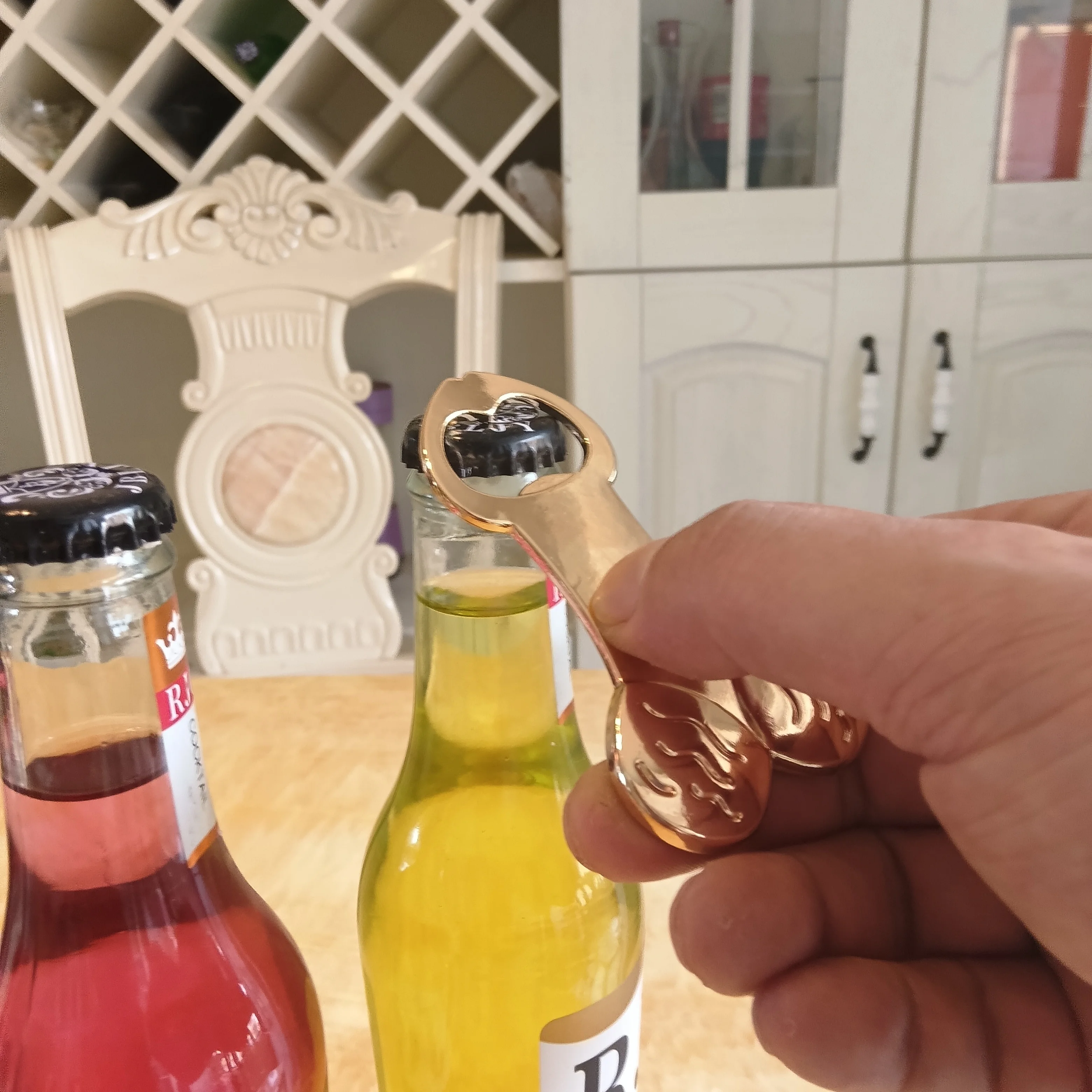 Thumbnail 3 - #77 Best Bottle Openers to Buy In 2026