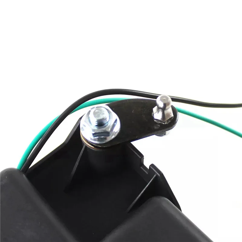 

Golf Cart V-Glide Wiper Switch Assembly 1016140 For Club Car DS 36V 1998-2005