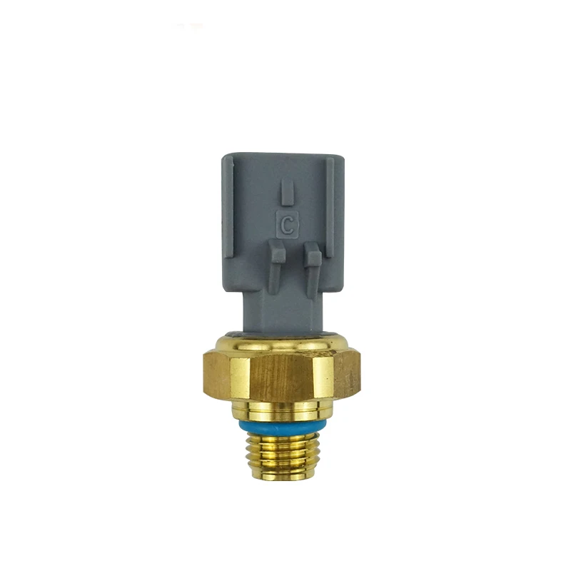 Sensor de Pressão do Gás de Escape de Alta Qualidade, EGR, 4928594 para Cummins, ISX, ISM, ISC, ISL, ISB, ISF, 2.8, 3.8, 4087989, 4903479, 4921746