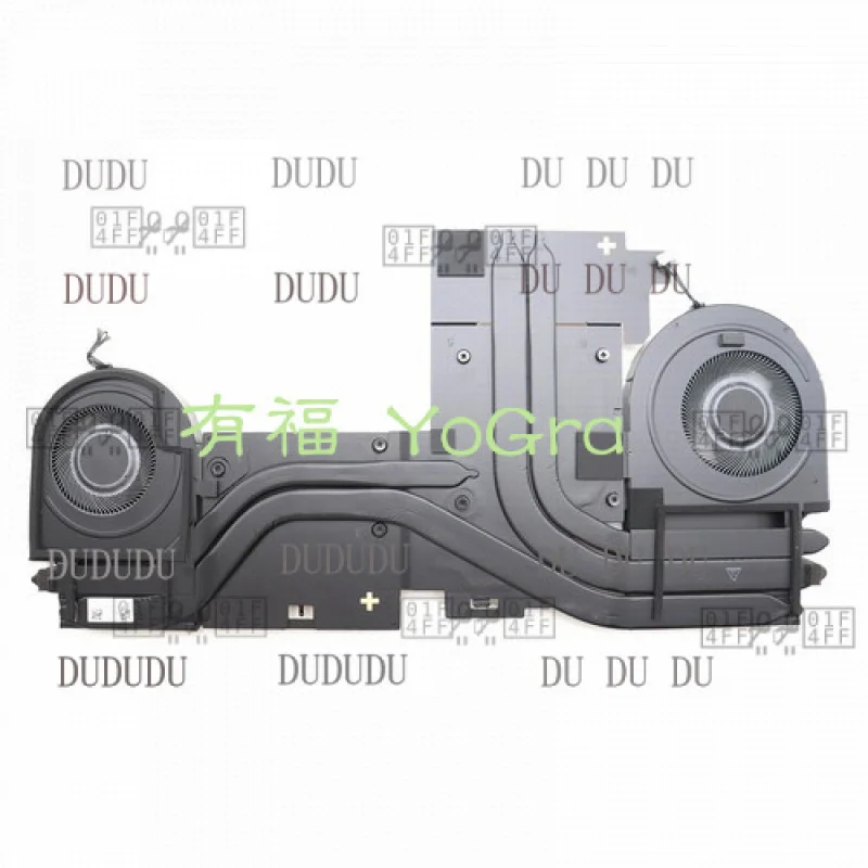 Zh New For Thinkpad…