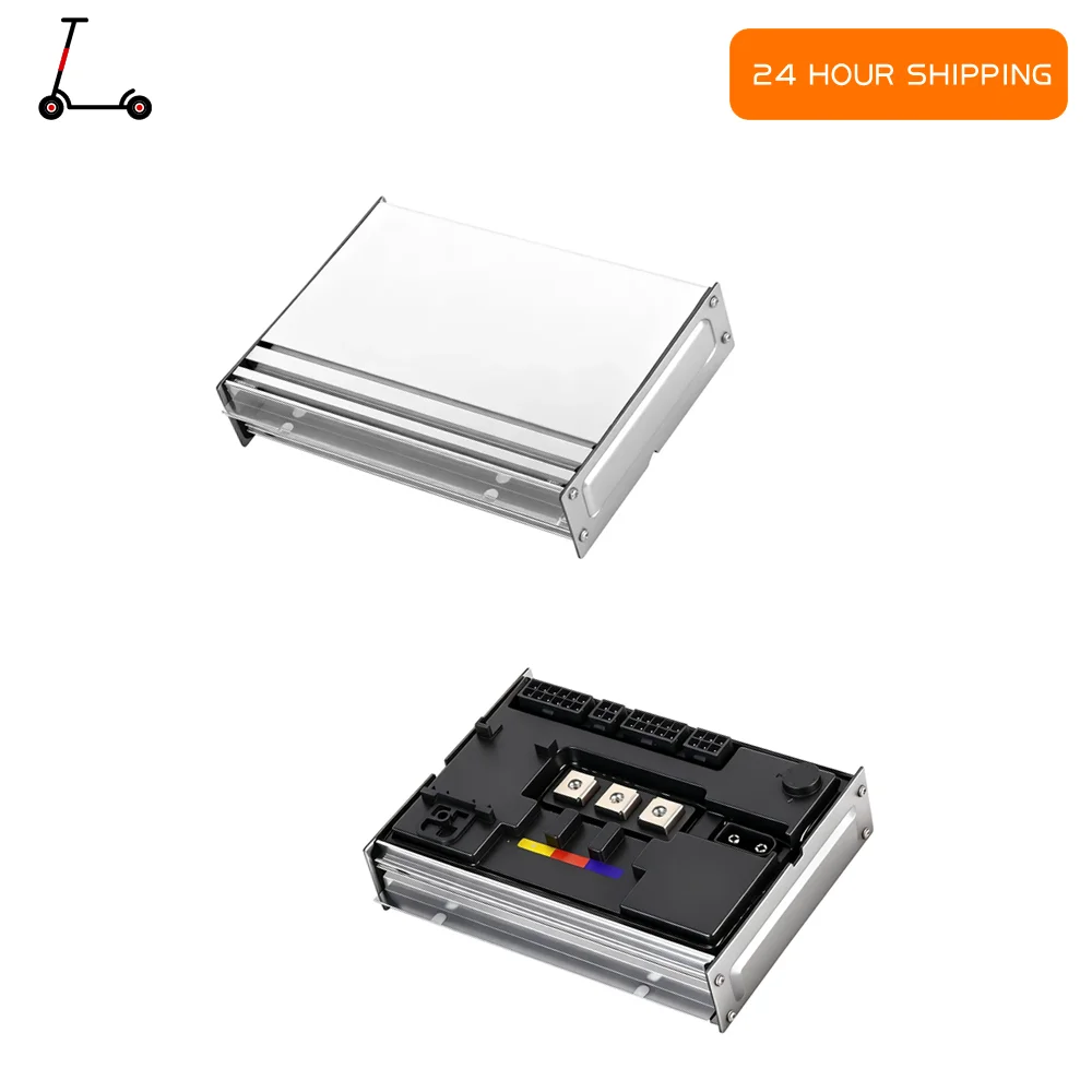 

Контроллер для Ninebot MAX G3, материнская плата, плата управления, аксессуары для электрического скутера, запасные части