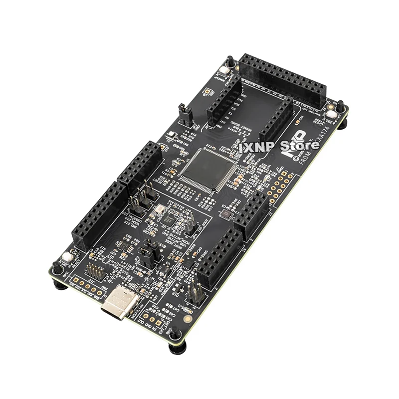 frdm-mcxa174-frdm-development-board-for-mcx-a173-and-a174-mcus-original-new-frdm-mcxa174