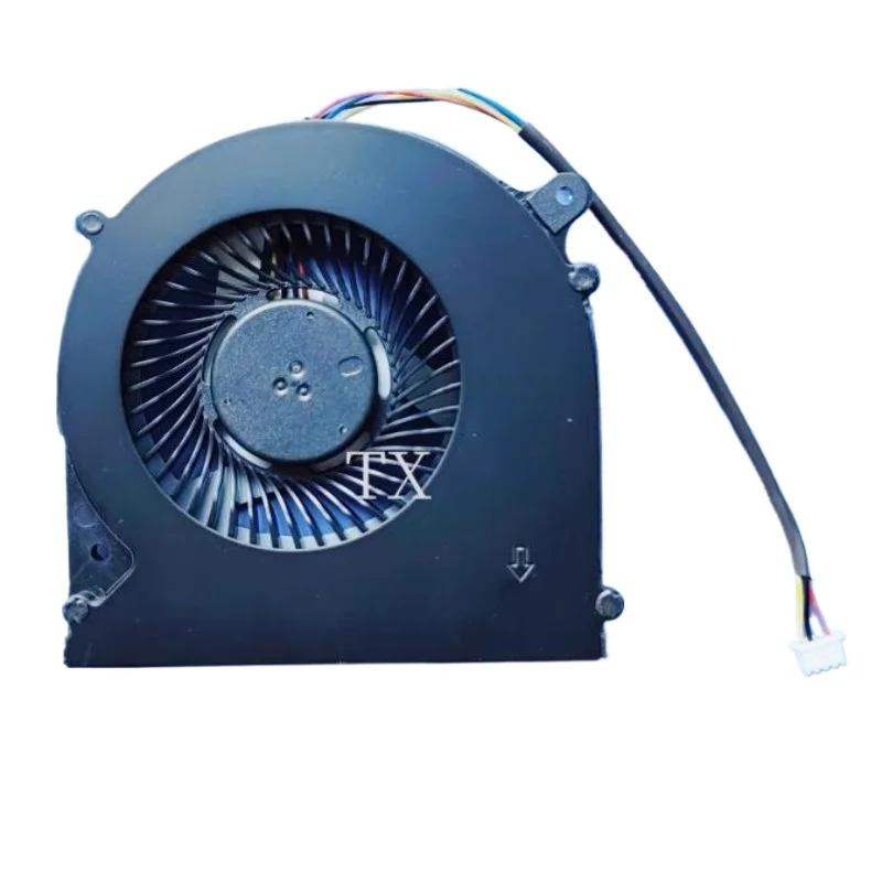 novo-ventilador-de-cpu-para-gigabyte-p35x-p35g-p35w-p35wv2-p35xv4-p37-p37x-sabre-17-aorus-x3-v7-plus-ventilador-de-refrigeracao-para-laptop