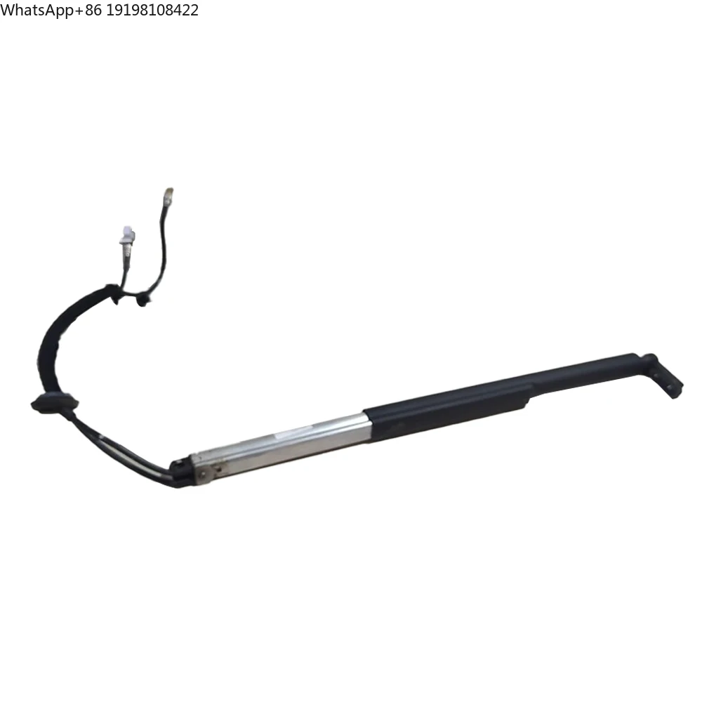 

Xinwo Origin Hydraulic Cylinder 30754548 for Volvo Xc60 Liftgate Lift Support
