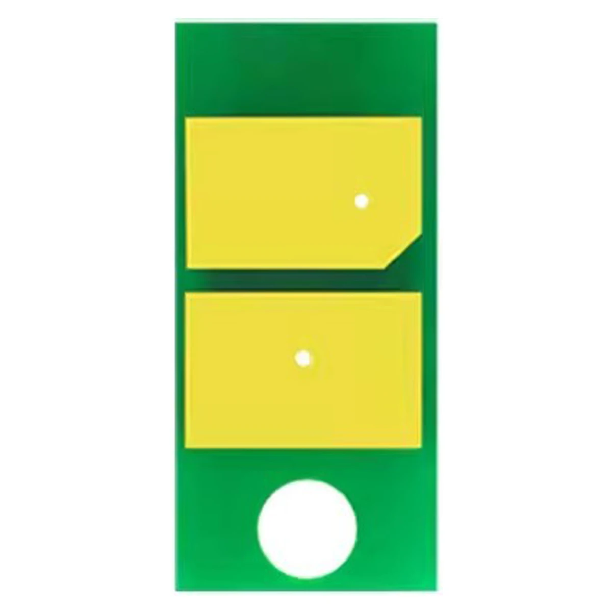 Image Imaging Unit Drum Chip for Canon C EXV34 B C-EXV-34 B CEXV-34 B C EXV-34 B C-EXV 34 B CEXV 34 B C EXV 34 B GPR-36 K