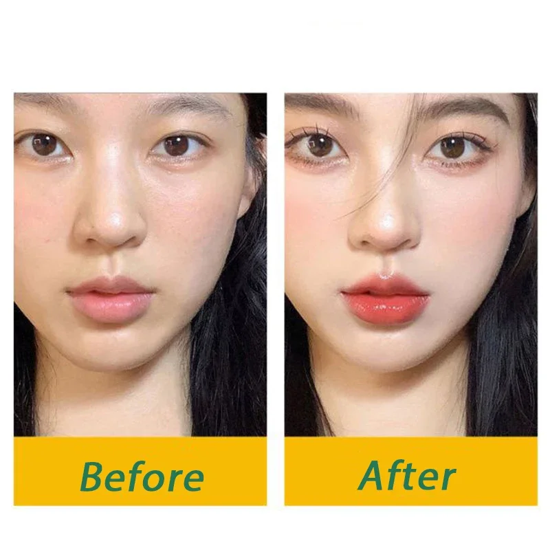 1-20pcs XL Large Size Foundation Cosmetics Puff Wet Dry Use Face Beauty Puffs Super Thick Sponge Air Cushions Make Up Tools