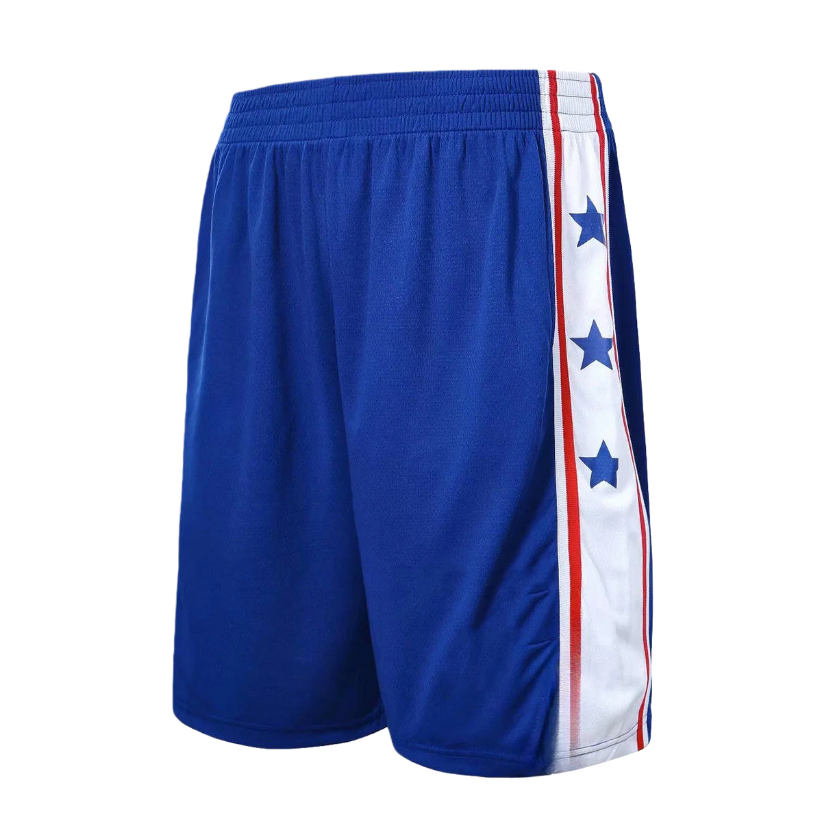 

Sports Basketball Shorts Summer Fashionable Training Multicolor Shorts Boys Girls Sports Breathable Shorts Adult Streetwear Moto