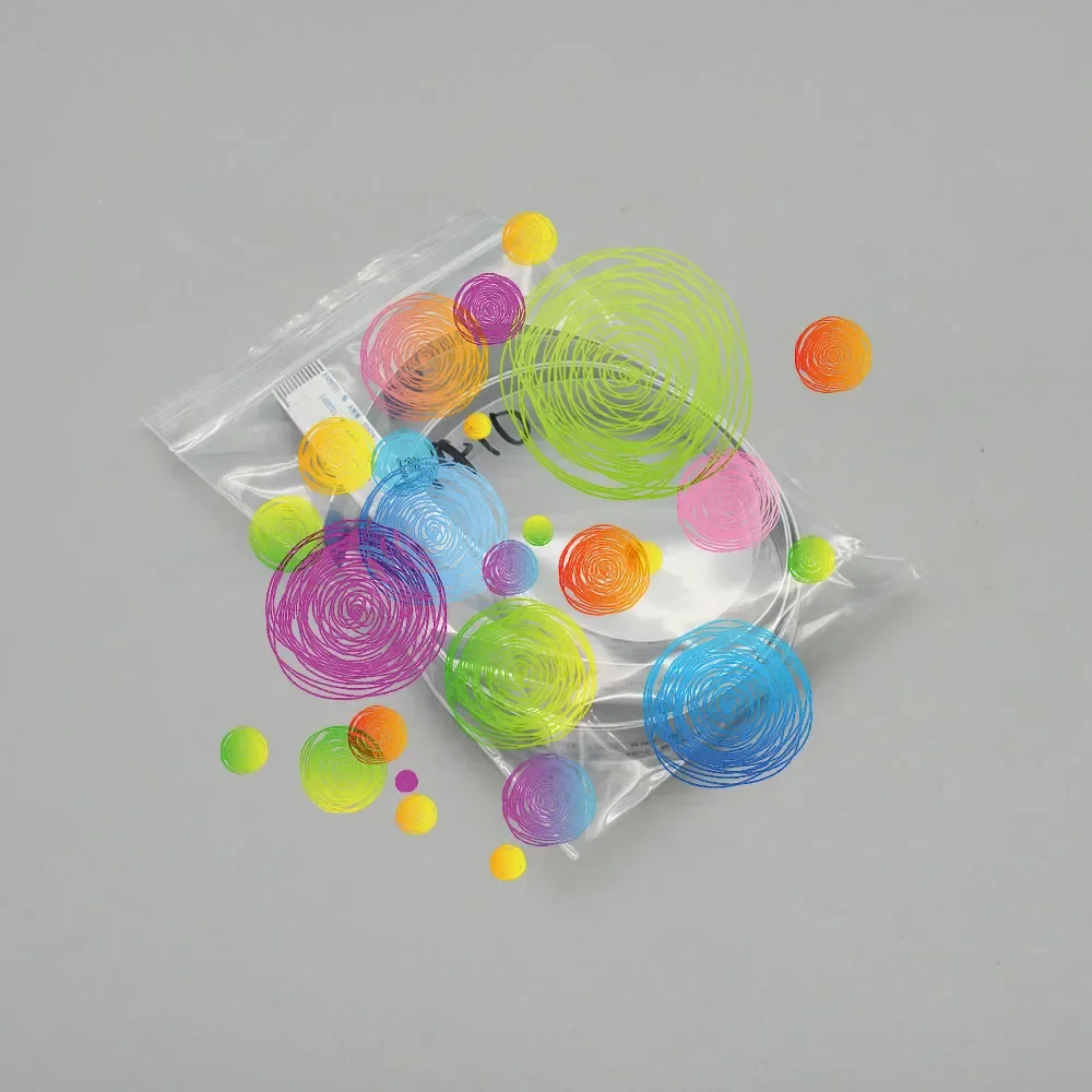 

10X Scan Flat Cable for CANON MF 4410 4412 4420 4430 4450 4452 4453 4470 4550 4553 4554 4570 4580 4710 4720 4730 4750 4770 4780