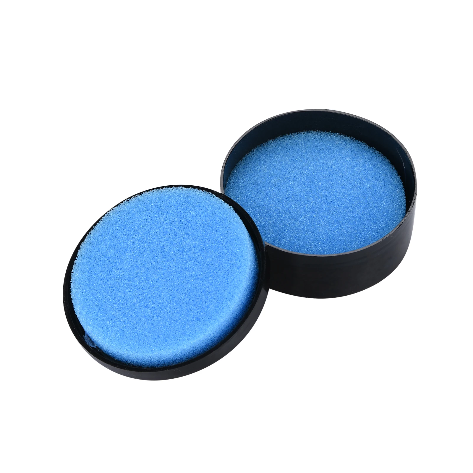 مشاهدة طوقا صندوق زيت الشحوم ل O-خواتم وحشيات ساعة إصلاح صندوق تسرب الشحوم وسادة مقاوم للماء دائم