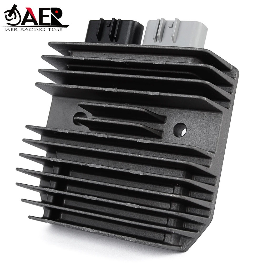 710005568 710005842 Regulator Rectifier for Can-am Commander 800R 1000R MAX Defender HD8 HD10 XMR MAX Maverick Trail 800R 1000