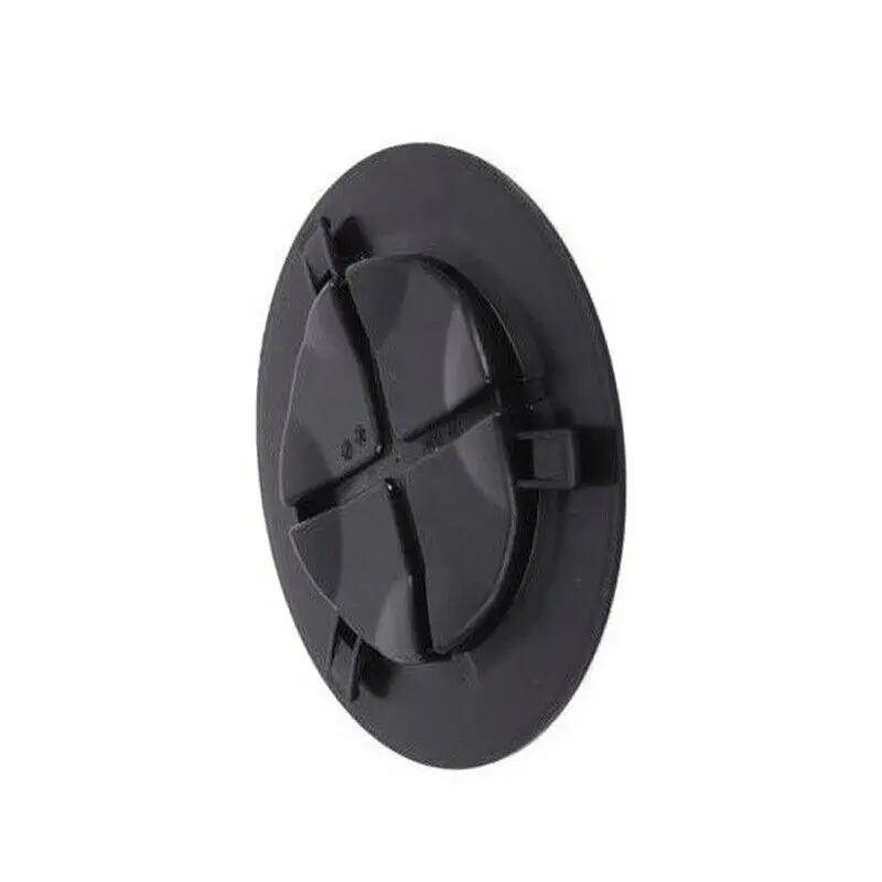 

51772751776 Cap Arch Headlight Access Cover Front Wheel Mudguard Fender Lining Bulb For BMW Mini R56 R60 R55 R57 R58 R59 F60 F56