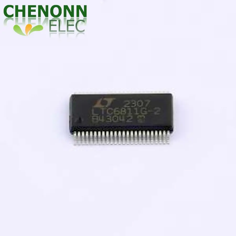 2pcs-lot-ltc6811hg-2-pbf-gestion-de-energia
