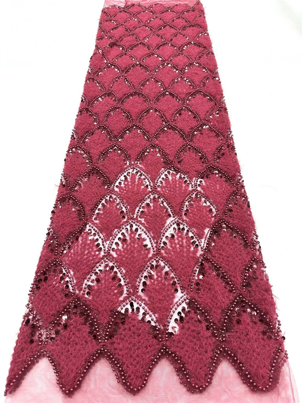 tessuto-in-pizzo-africano-con-paillettes-e-perline-ricamate-tessuto-in-tulle-francese-di-alta-qualita-per-abiti-da-sposa-nigeriani-e-cuciture-per-matrimoni