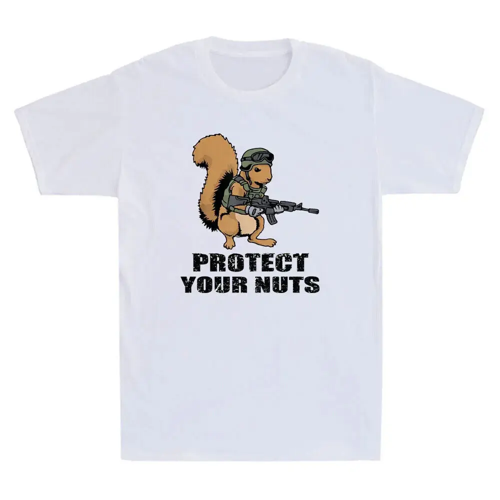 ΠΠ°Π±Π°Π²Π½Π°Ρ ΡΡΡΠ±ΠΎΠ»ΠΊΠ° Ρ ΡΠΈΡΡΠ½ΠΊΠΎΠΌ Β«ΠΠ°ΡΠΈΡΠΈΡΠ΅ Π²Π°ΡΠΈ ΠΎΡΠ΅Ρ
ΠΈΒ», Β«ΠΠ΅Π»ΠΠΒ», Β«Π΄Π΅ΡΠΆΠΈΡ ΠΏΠΈΡΡΠΎΠ»Π΅ΡΒ», Π½ΠΎΠ²ΠΈΠ½ΠΊΠ°, ΡΡΡΠ±ΠΎΠ»ΠΊΠ°, Π°Π½ΠΈΠΌΠ΅ ΠΡΠ°ΡΠΈΡΠ΅ΡΠΊΠΈΠ΅ ΡΡΡΠ±ΠΎΠ»ΠΊΠΈ, Π²ΡΡΠΎΠΊΠΎΠ΅ ΠΊΠ°ΡΠ΅ΡΡΠ²ΠΎ, 100% Ρ
Π»ΠΎΠΏΠΎΠΊ ΠΠ°Π±Π°Π²Π½Π°Ρ ΡΡΡΠ±ΠΎΠ»ΠΊΠ° Ρ ΡΠΈΡΡΠ½ΠΊΠΎΠΌ Β«ΠΠ°ΡΠΈΡΠΈΡΠ΅ Π²Π°ΡΠΈ ΠΎΡΠ΅Ρ
ΠΈΒ», Β«ΠΠ΅Π»ΠΠΒ», Β«Π΄Π΅ΡΠΆΠΈΡ ΠΏΠΈΡΡΠΎΠ»Π΅ΡΒ», Π½ΠΎΠ²ΠΈΠ½ΠΊΠ°, ΡΡΡΠ±ΠΎΠ»ΠΊΠ°, Π°Π½ΠΈΠΌΠ΅ ΠΡΠ°ΡΠΈΡΠ΅ΡΠΊΠΈΠ΅ ΡΡΡΠ±ΠΎΠ»ΠΊΠΈ, Π²ΡΡΠΎΠΊΠΎΠ΅ ΠΊΠ°ΡΠ΅ΡΡΠ²ΠΎ, 100% Ρ
Π»ΠΎΠΏΠΎΠΊ