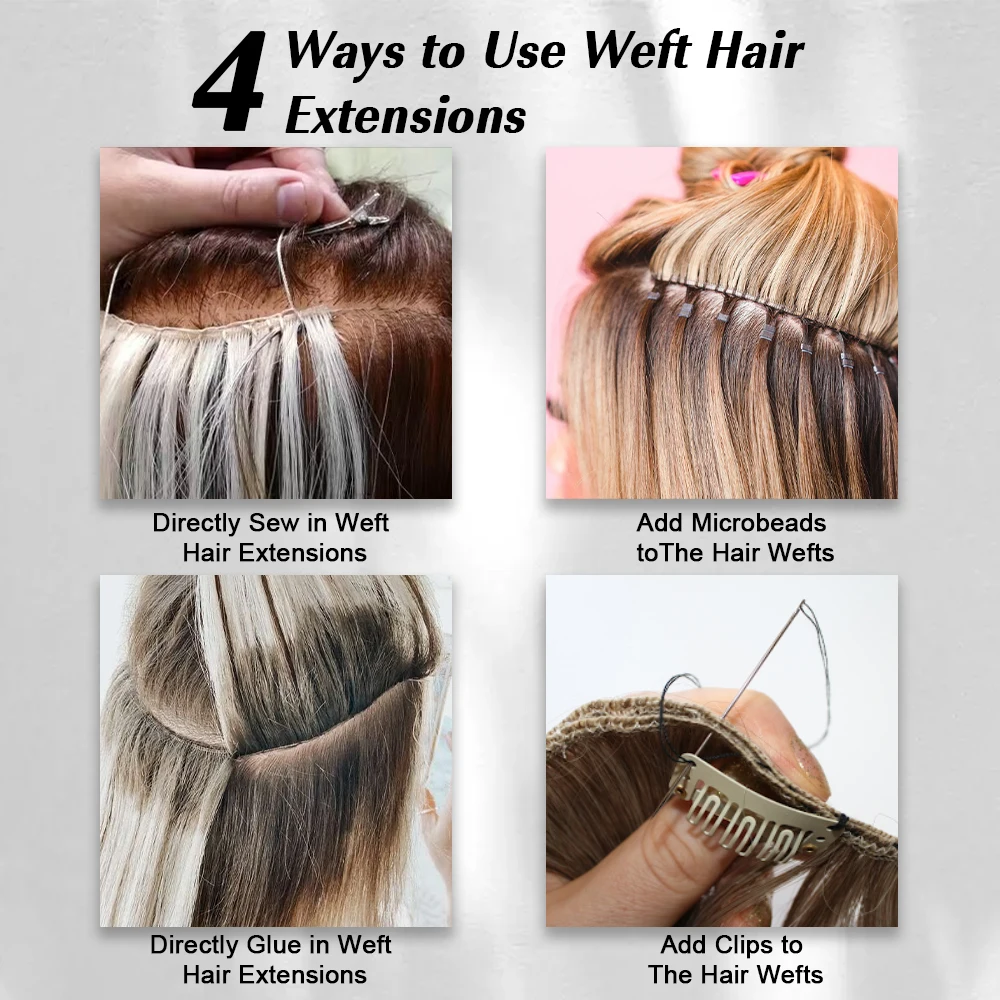 أرلاني 1500 ياردة المستعبدين النايلون النسيج الموضوع لملحقات اللحمة شعر مستعار صنع أدوات الخياطة اكسسوارات الخياطة في ملحقات الخياطة #3