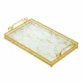 White Marble-S