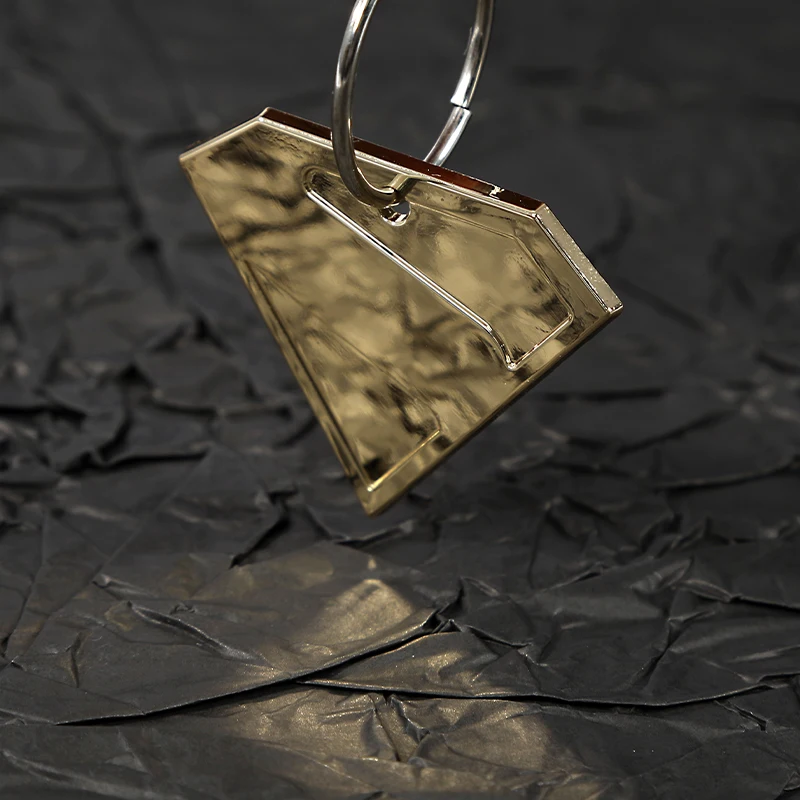 Capa para perro mascota, disfraz de loween, disfraz de pequeño Kryptonian, accesorios de estrella, lluvia, serie de cómics Chen, pieza de disfraz para mascota