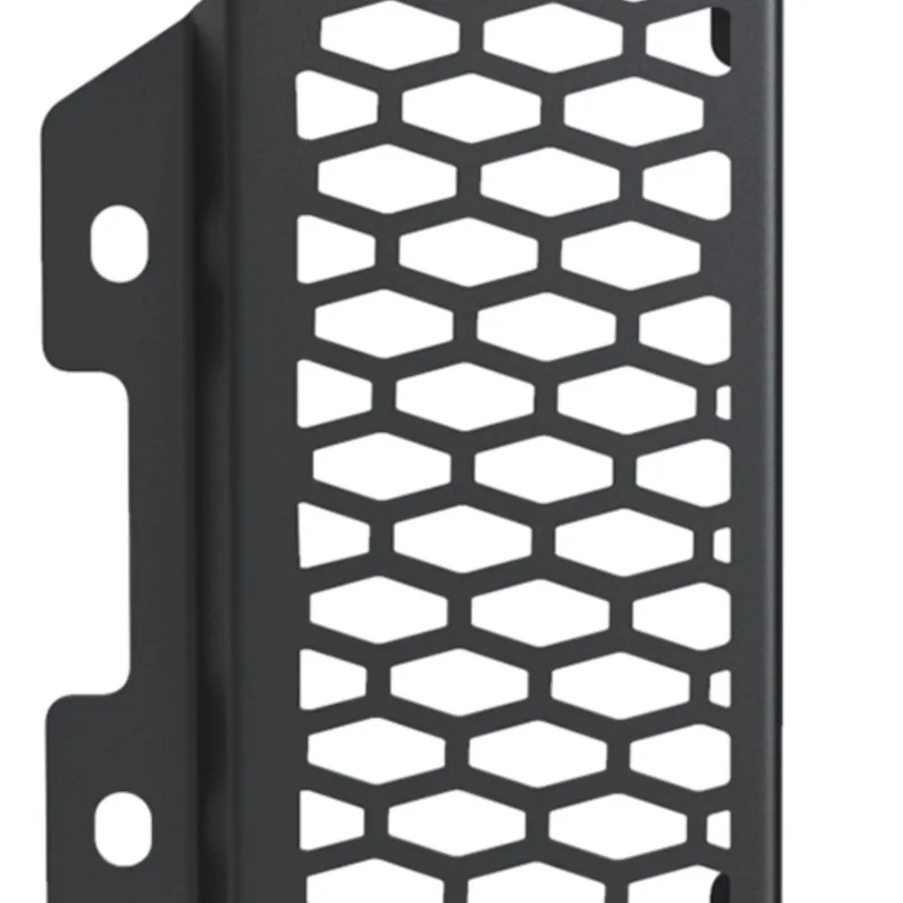 

ДЛЯ XR1200 XR1200X 2008-2013 2009 2010 2011 2012 XR 1200X 1200 XR 1200 X Мотоциклы Решетка радиатора Крышка Защитная крышка