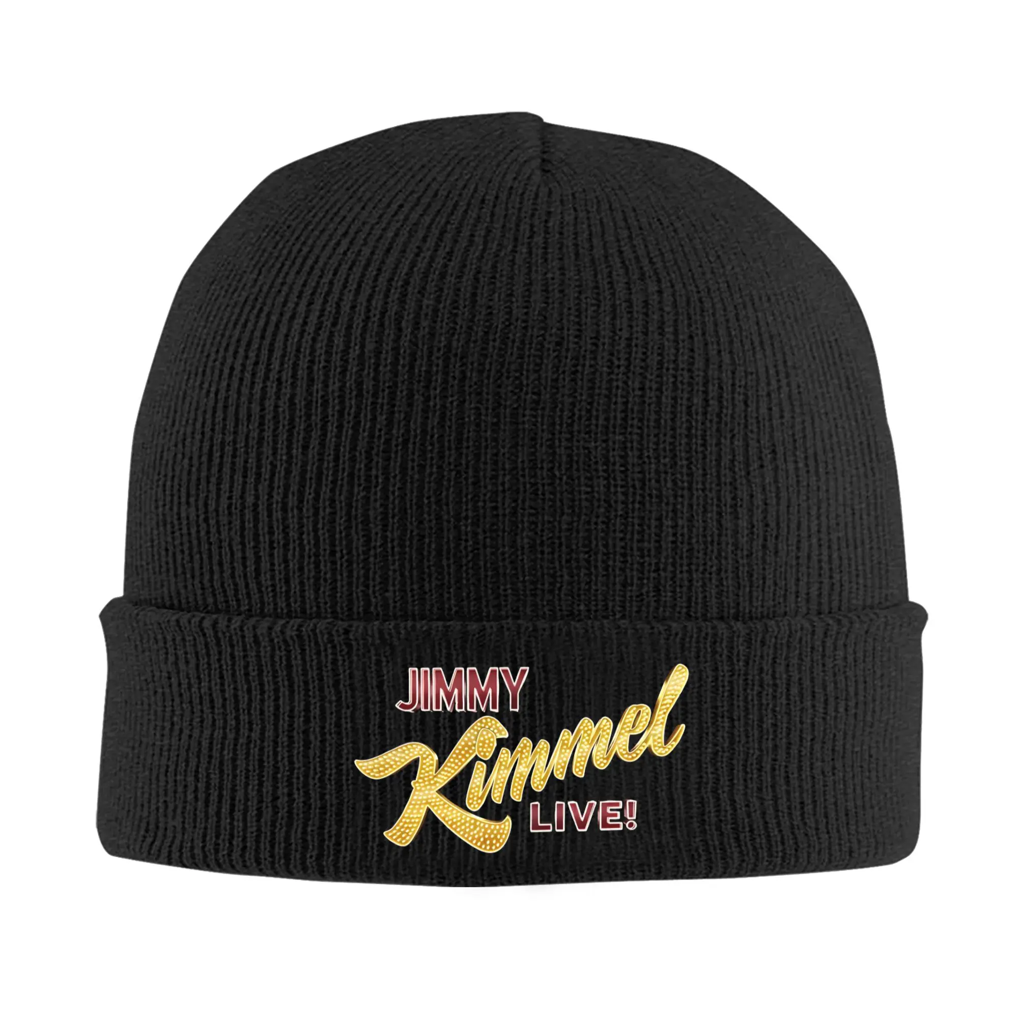 Jimmy Kimmel Live T… - image