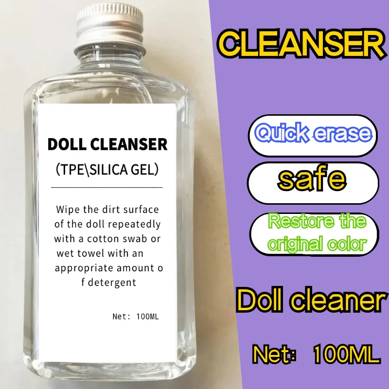 sex doll stain remover Amazon.com: Stain Color Remover for TPE Dolls Silicone Dolls,Dechroming  Cream for PVC Kits,Dirty Remover TPE Stain Remover for Silicone TPE Doll  Clean main image 0