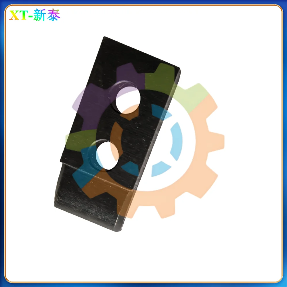 High Quality Gripper For Offset Printing Machine For Heidelberg SM102 Spare Parts Sm102 Gripper 91.580.337
