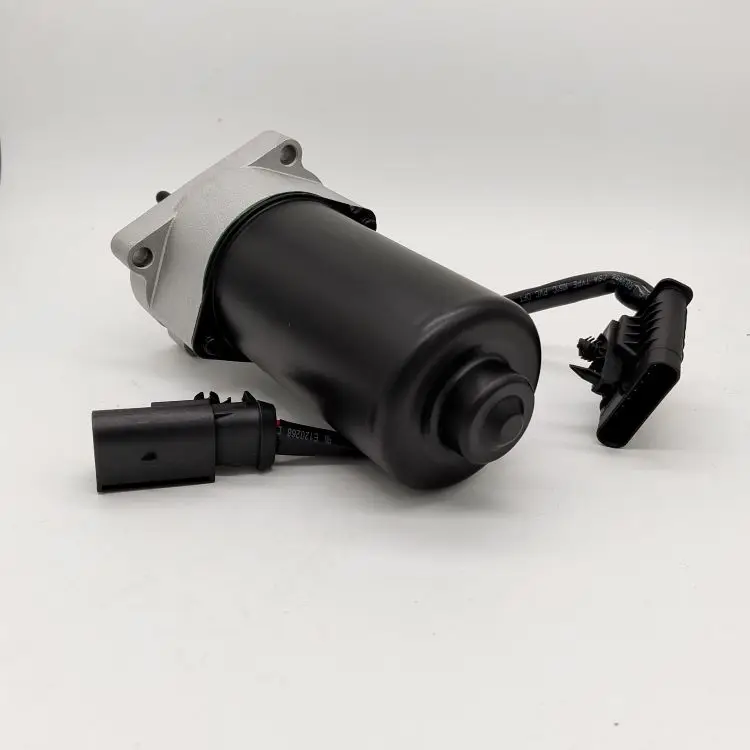 

2025 hot sale Rear Differential Axle Motor A1645400288 for Mercedes ML350 ML320 ML500 ML550 ML63 A1643500814 1645400288 173