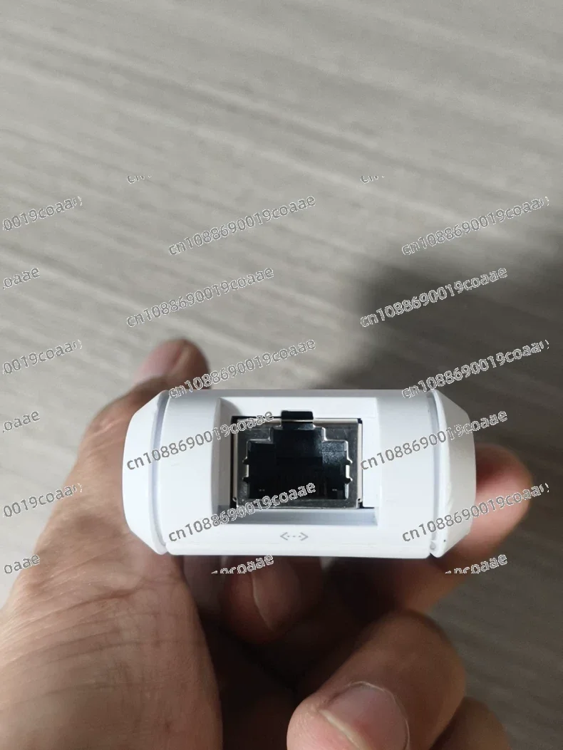 وحدة تحكم الشبكة UniFi Cloud Key UC-CK، الجودة كما هو موضح في الصورة، مستقل، منفذ C جديد #4