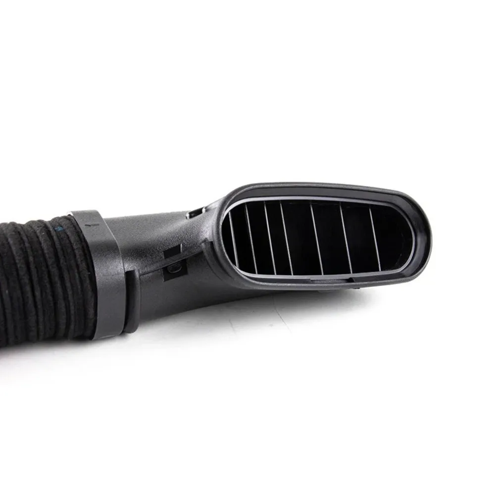 A6510904337 A6510900000 For Mercedes Benz A Grade 220 CLA 200 220 Engine Air Intake Hose Filter Pipe Car Accessories
