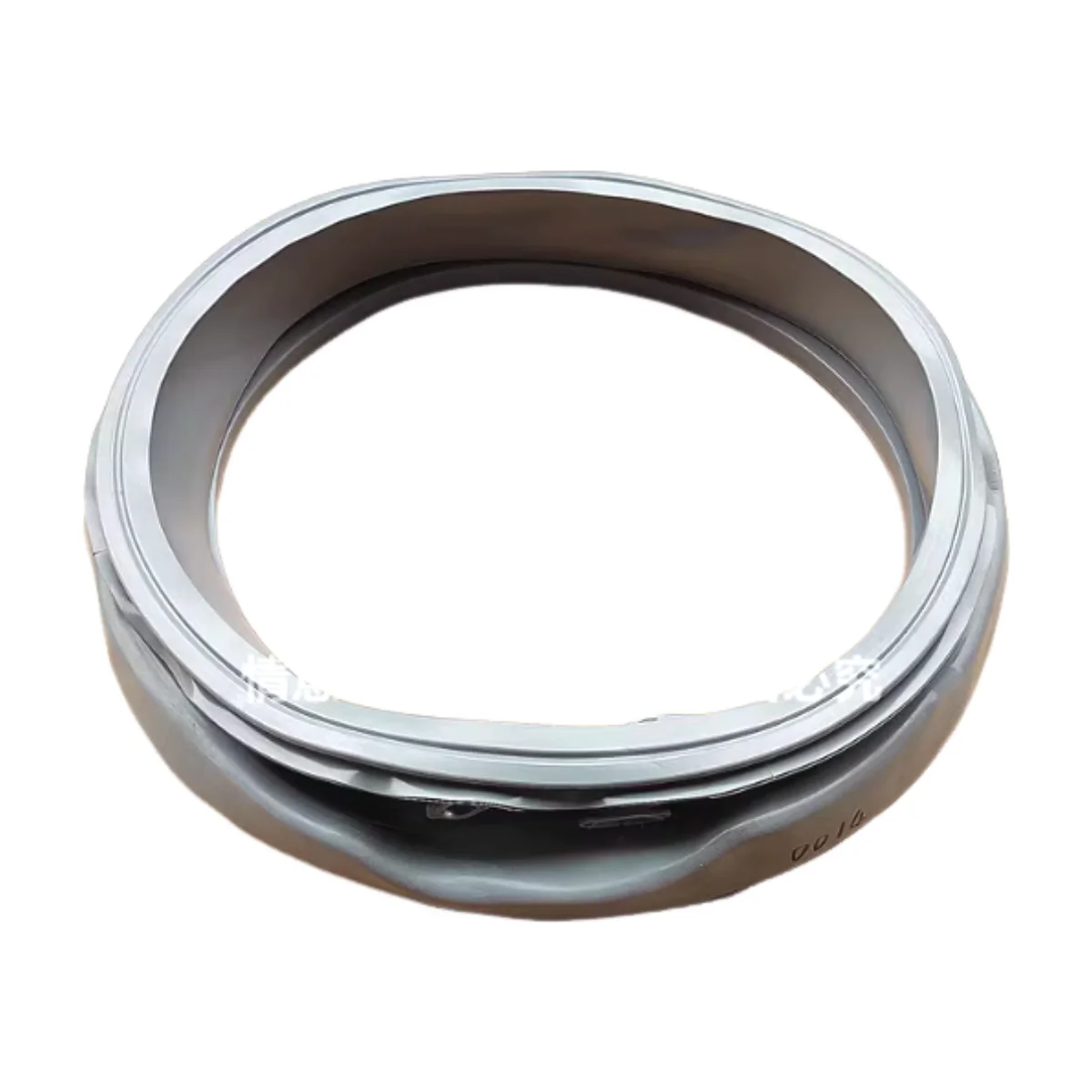 

Для стиральной машины Rongshida Whirlpool, уплотнительное кольцо двери 301G151800014, уплотнительные резиновые детали шайбы