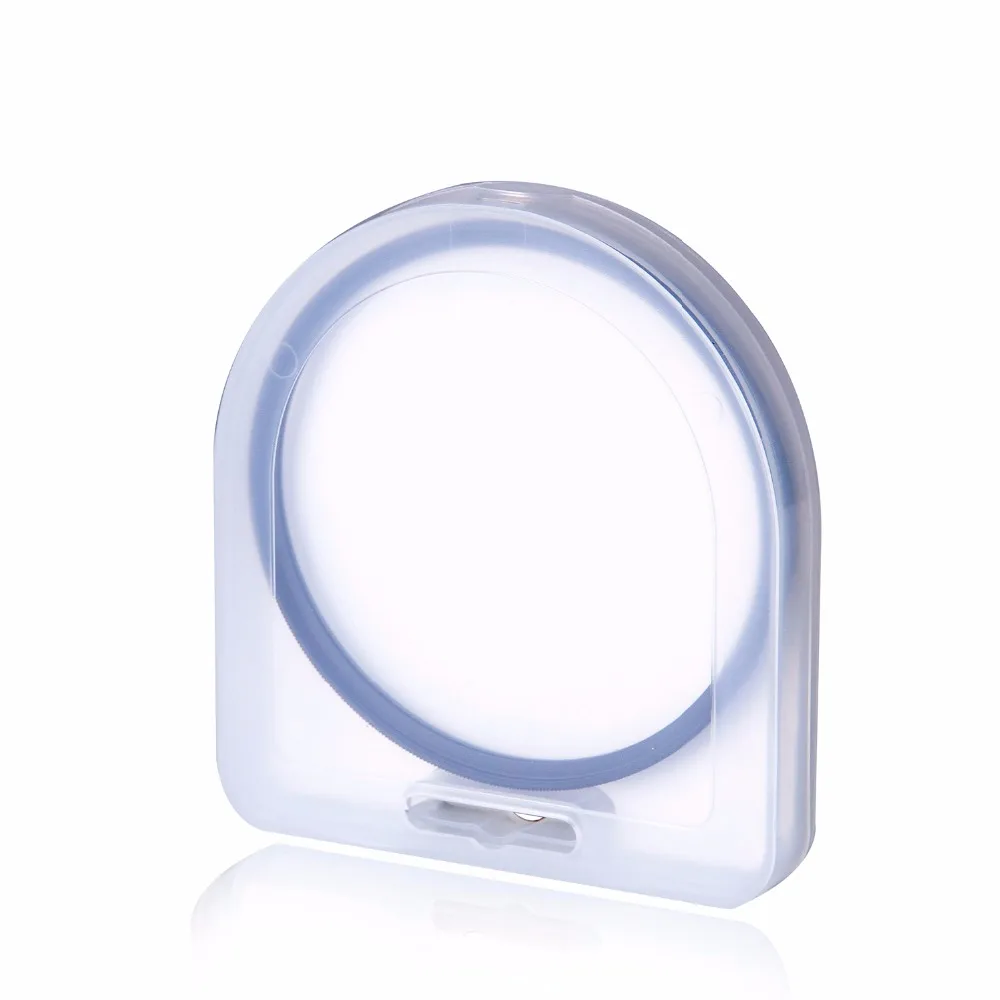 スターフィルター付きカメラレンズ,82mm,95mm,105mm,スターフィルター,4 -6 -8,クロス4,6,8ポイント,DSLR用82mm,95mm,105mm