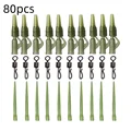 80pcs