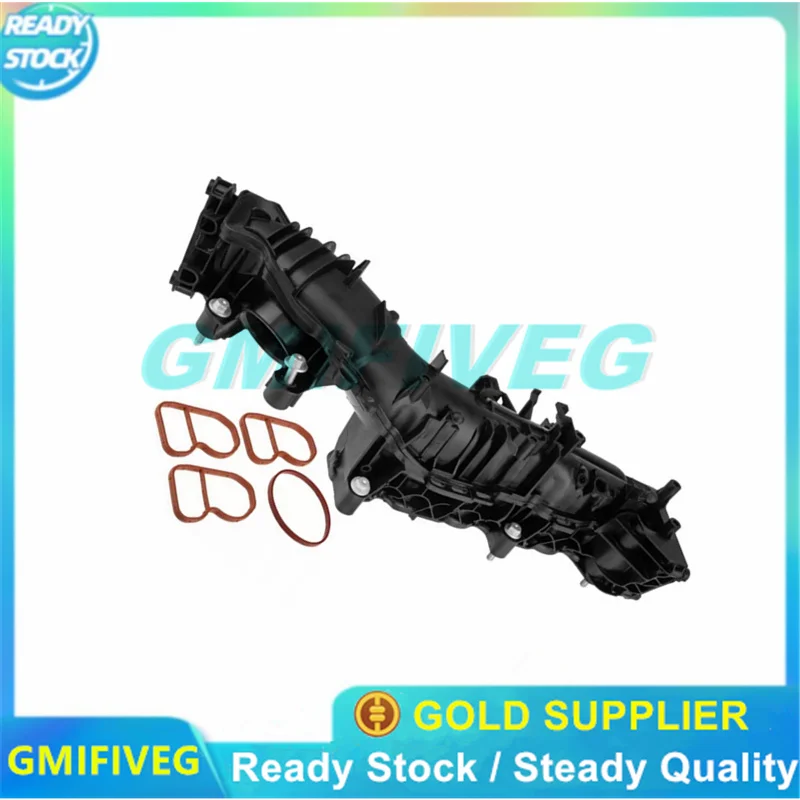 11618513855 1161859… - image