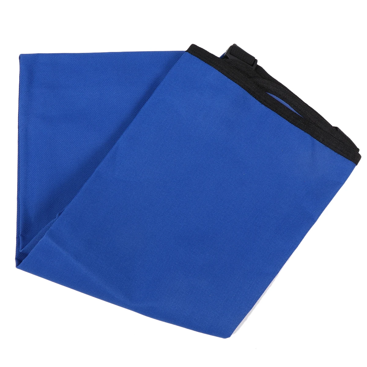 

Car Pet Pad Waterproof Seat Protector Dog Cat Simple Practical Mat Cushion Non slip Adjustable Easy Seats Hair