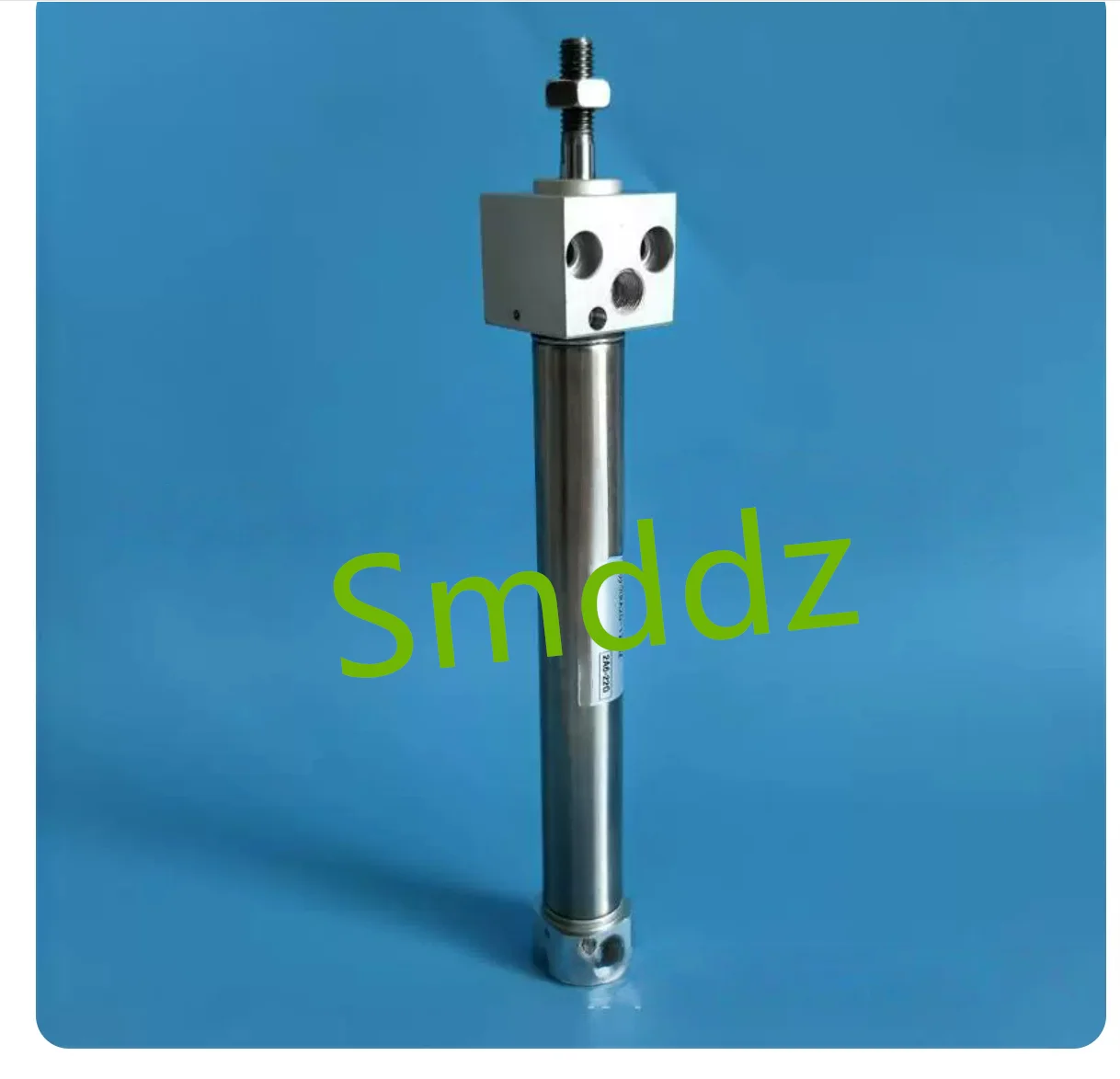 

1 piece, CDM2RB32-125Z CDM2RB32-150Z CDM2RB32-175Z CDM2RB32-200Z CDM2RB40-125Z CDM2RB40-150Z CDM2RB40-175Z CDM2RB40-200Z