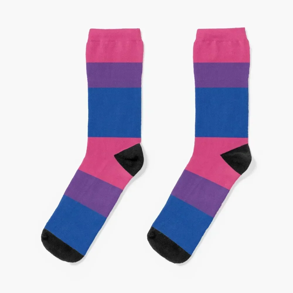 

Bisexual Socks gift Stockings compression gym funny gift Socks Male Women's