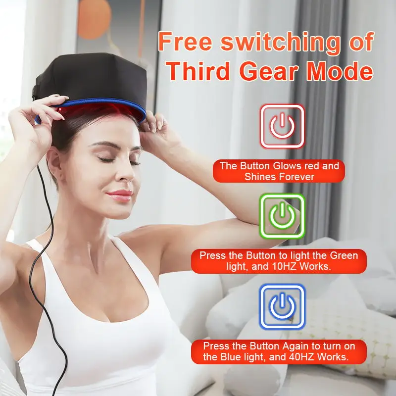 gorro-para-el-crecimiento-del-cabello-luz-roja-led-gorro-para-el-cuidado-del-cabello-para-el-crecimiento-y-el-crecimiento-de-la-caida-del-cabello