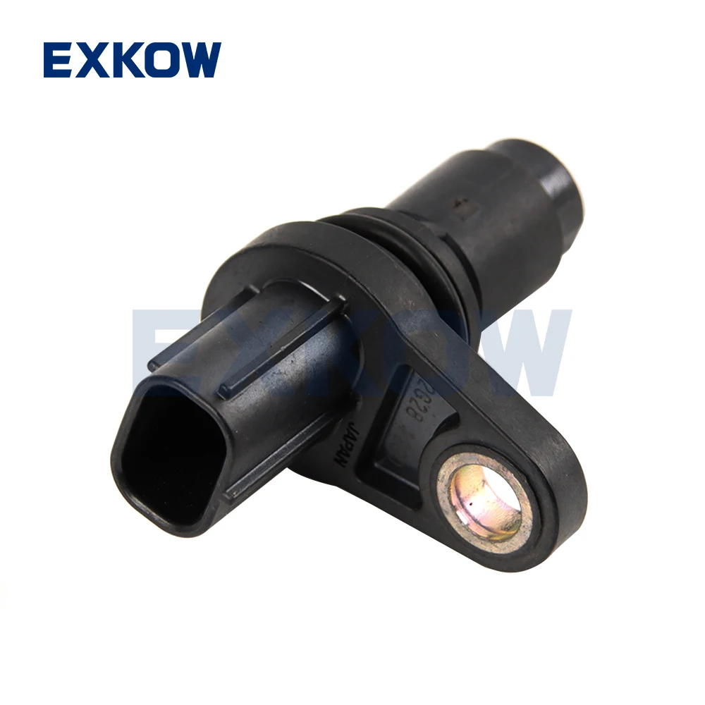 тойота королла zze122