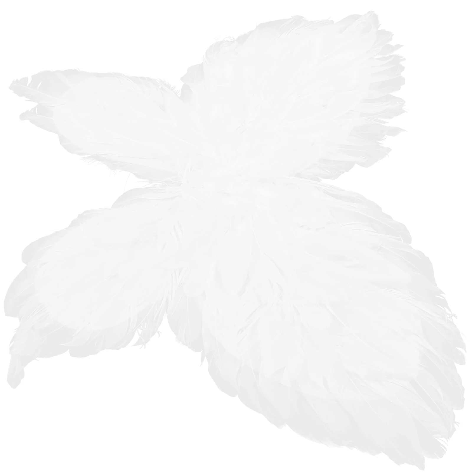 

Butterfly Wings Accessories for Girls Fairy Wing Costume Party Supplies Lightweight Comfortable Prop Birthday