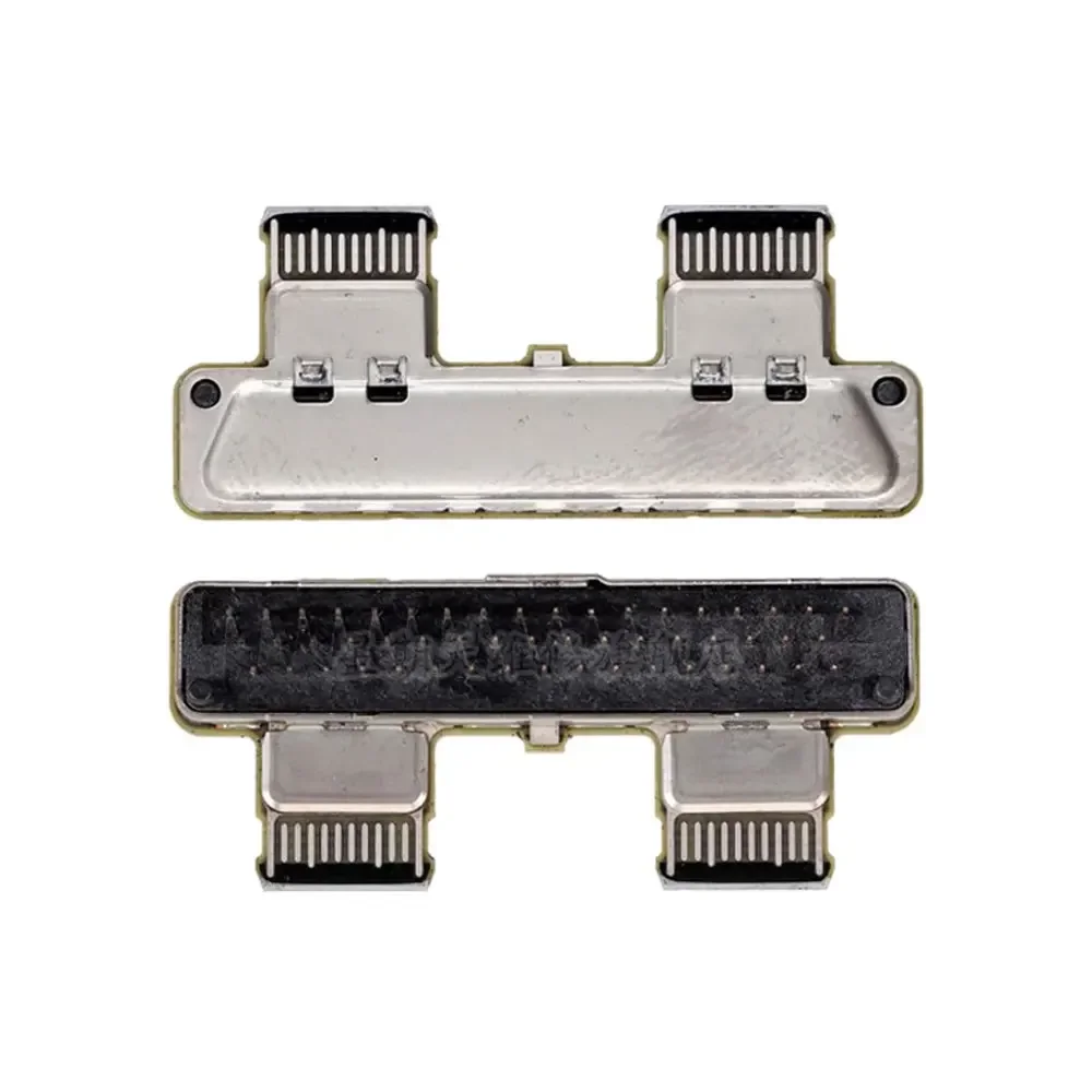 Used For Apple MacBook Pro 13\