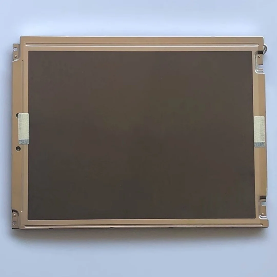 New Original 10.4-inch NL6448BC33-46 NL6448BC33-53 NL6448BC33-54 NL6448BC33-59 LCD Screen