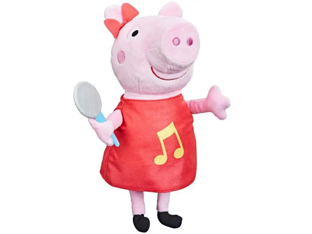 peppa-musical-hasbro-plush