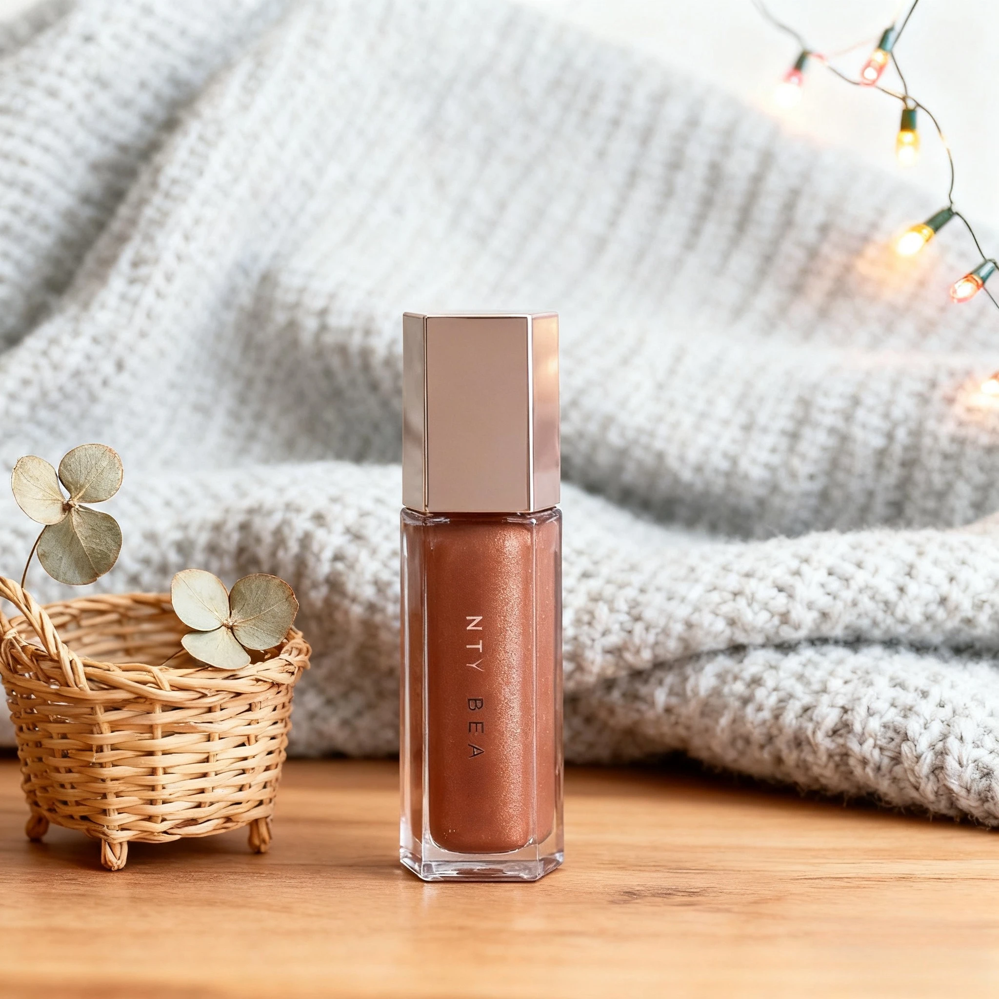 リップグロス マルチカラー モイスト シャイン グリッター リッププランパー メイクアップ 初心者向け リキッドリップスティック 化粧品