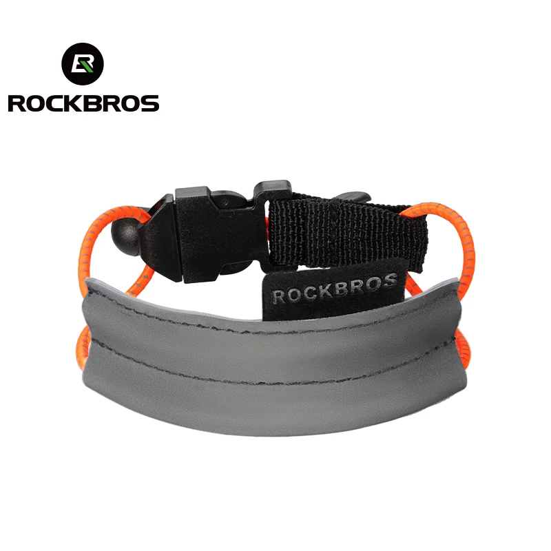 Rockbros Cycling Pa…