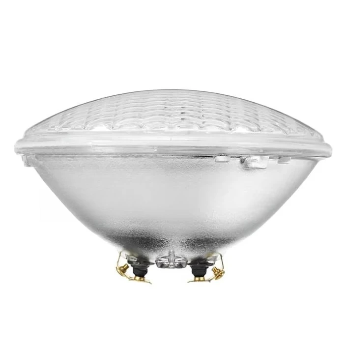 

300W replacement 18W led par56 underwater lamp12v par56 led swimming pool light ip65 ip68