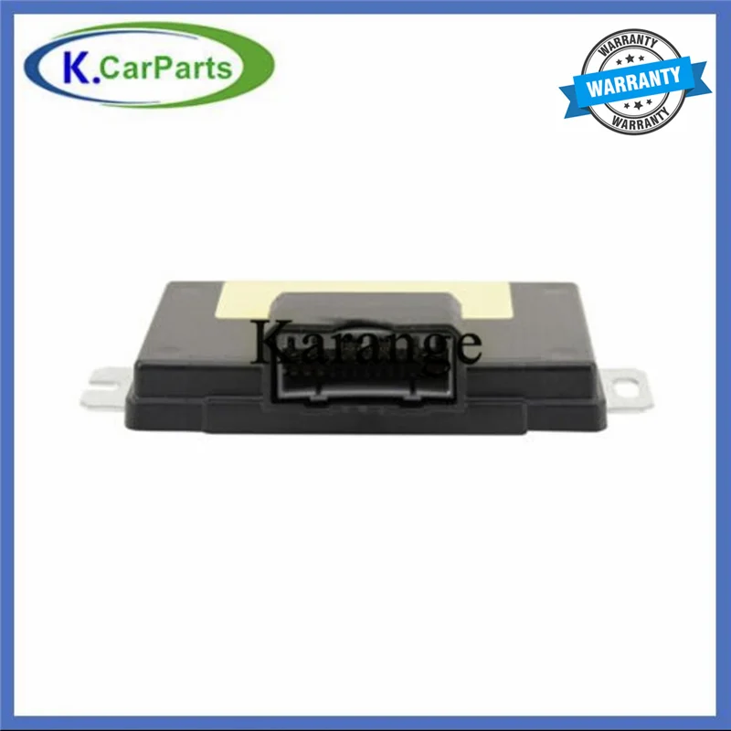 

1PCS NEW TRANSIMISSION CONTROL ECU 95447-39982 95447-39992 9544739982 9544739992 95447 39982 For KIA SPORTAGE 2006-2007