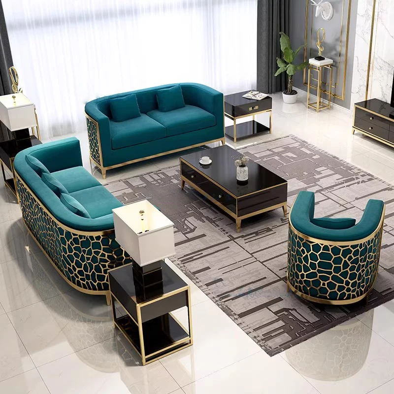 #Seat Design Living Room Modern Luxury Lounge Sofa Home Furniture Sets Wholesale Latest Sofa 1 2 3 Special Sectional Sofa