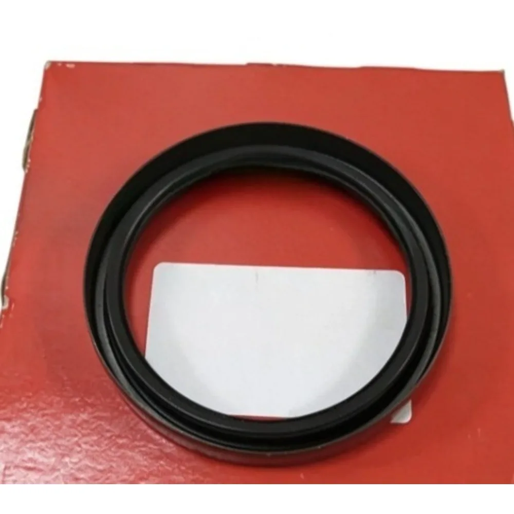 For Ford Kuga 2003 2004 2005 2006 2007 Automobile 3.0 Front Half Drive Shaft Oil Seal Transmission Gearbox Sealing Ring