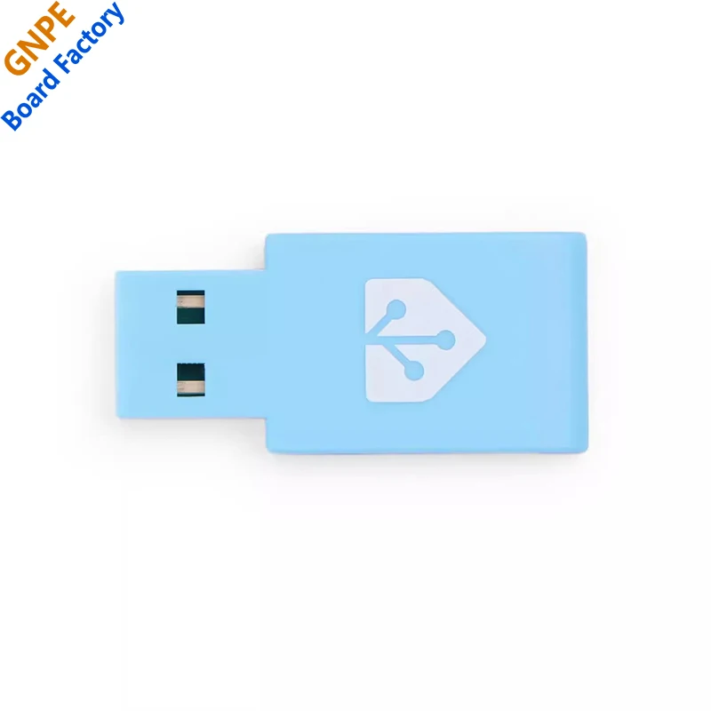

Оригинальный USB-накопитель Home Assistant Connect TZBT-1, совместимый с Zigbee/Thread/Matter, идеально подходит для умного дома